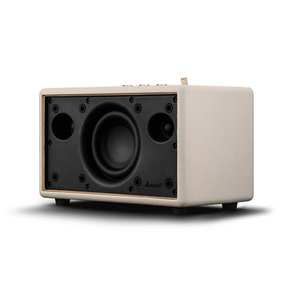 Marshall Acton IV 藍牙喇叭