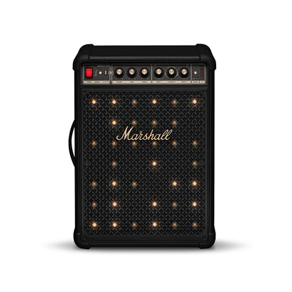 Marshall Bromley 450 派對喇叭