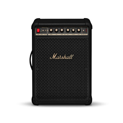 Marshall Bromley 450 派對喇叭