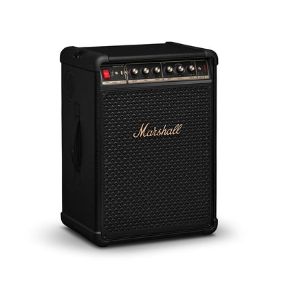 Marshall Bromley 450 派對喇叭