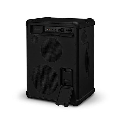 Marshall Bromley 450 派對喇叭