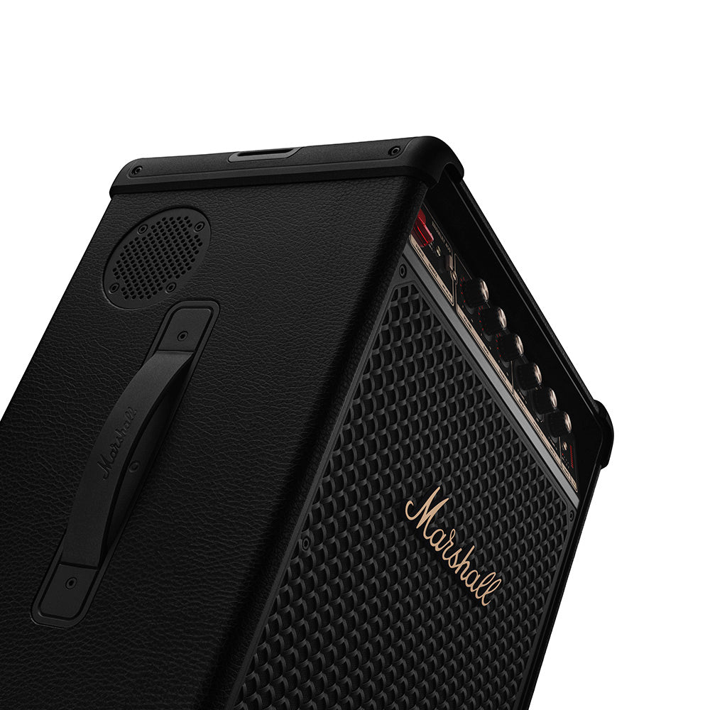 Marshall Bromley 450 派對喇叭