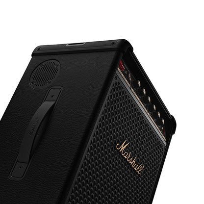 Marshall Bromley 450 派對喇叭