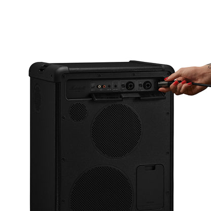 Marshall Bromley 450 派對喇叭