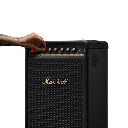 Marshall Bromley 450 派對喇叭