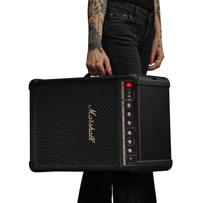 Marshall Bromley 450 派對喇叭