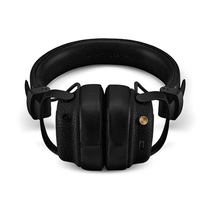 Marshall Milton A.N.C. 無線降噪頭戴耳機