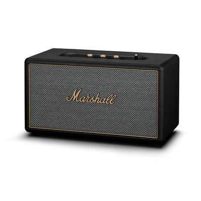 Marshall Stanmore IV 藍牙喇叭