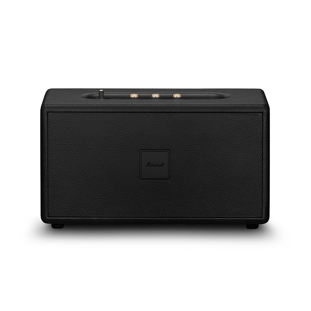 Marshall Stanmore IV 藍牙喇叭