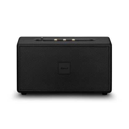 Marshall Stanmore IV 藍牙喇叭
