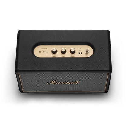 Marshall Stanmore IV 藍牙喇叭