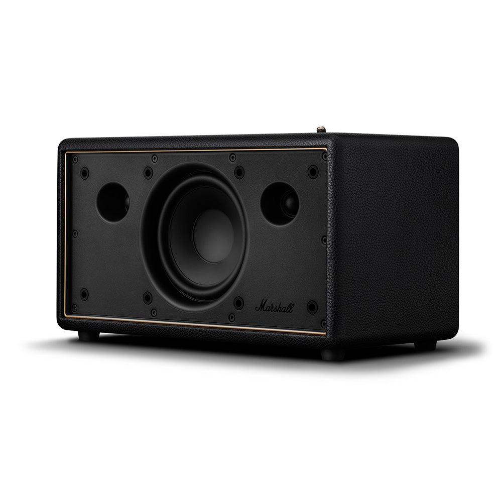 Marshall Stanmore IV 藍牙喇叭
