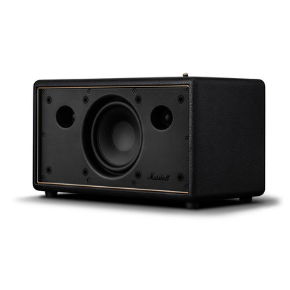 Marshall Stanmore IV 藍牙喇叭