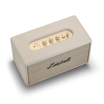 Marshall Stanmore IV 藍牙喇叭