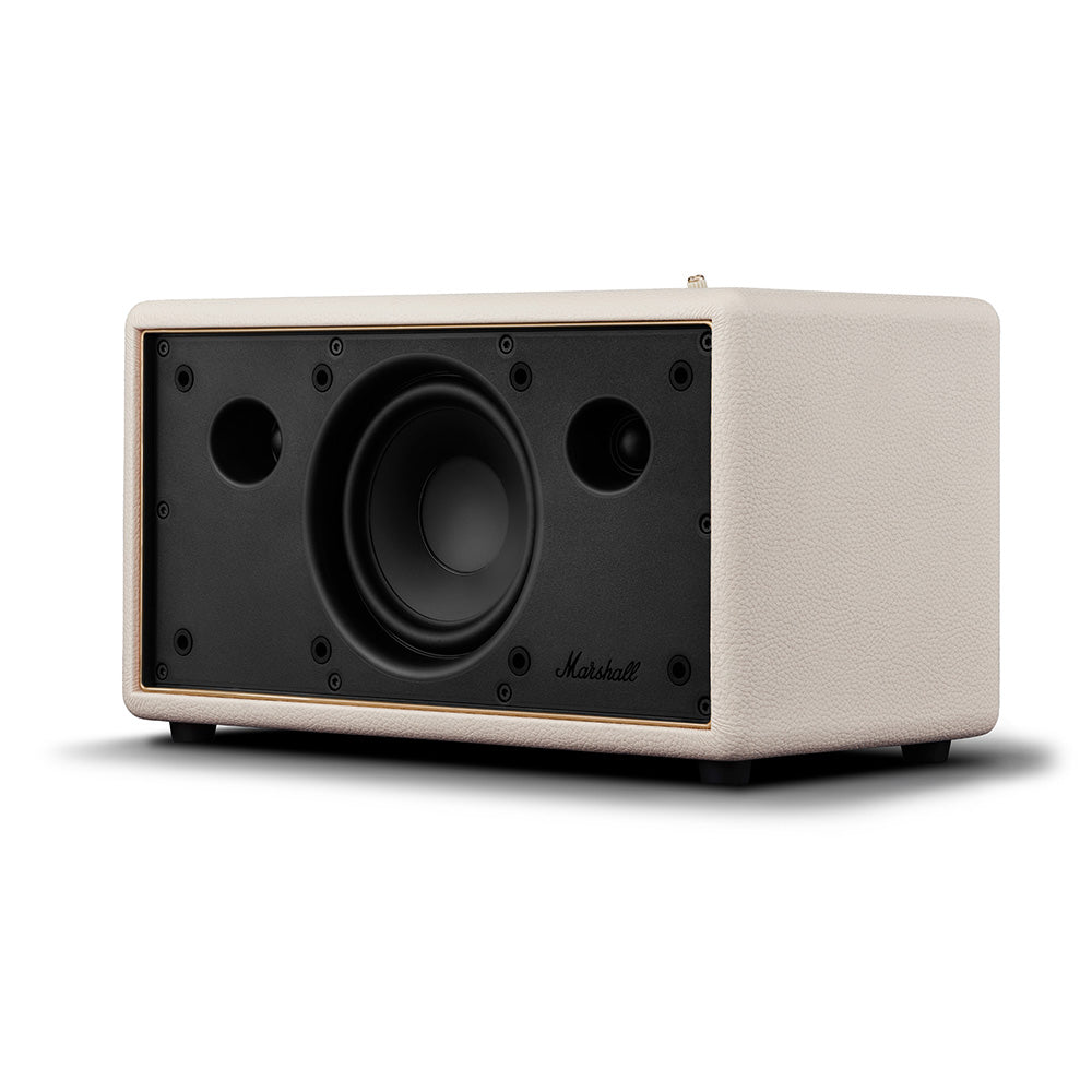 Marshall Stanmore IV 藍牙喇叭