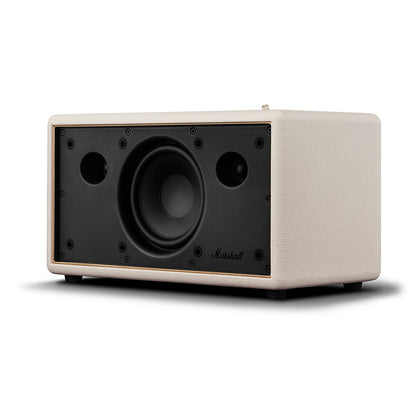 Marshall Stanmore IV 藍牙喇叭