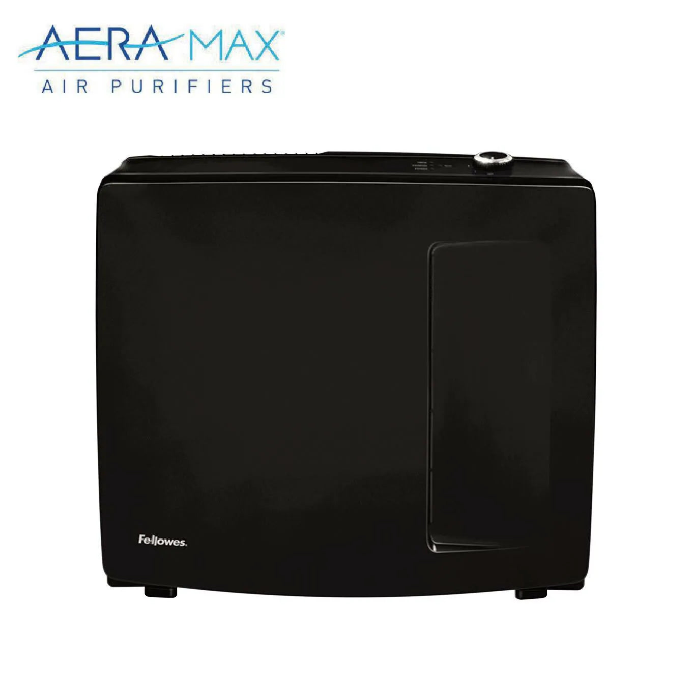 AeraMax PT65寵物專用空氣淨化機 香港行貨 順豐包郵