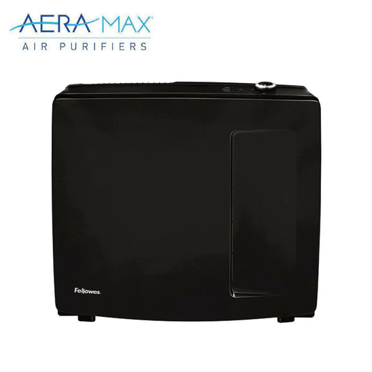 AeraMax PT65寵物專用空氣淨化機 香港行貨 順豐包郵