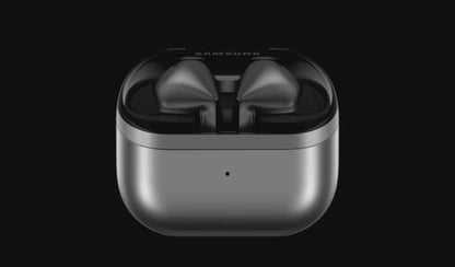 Samsung 三星 Galaxy Buds3 Pro 智能降噪真無線耳機