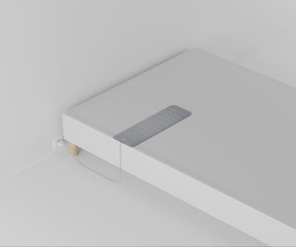 WITHINGS Sleep Analyzer 睡眠分析儀【兩年保養】