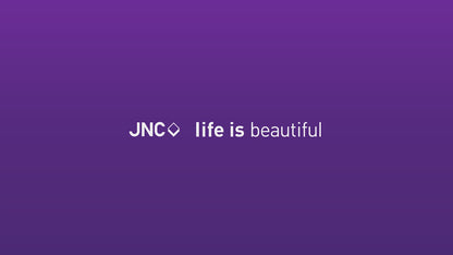 【床蝨剋星】JNC 納米消毒殺菌機(灰色) JNC-NSS270