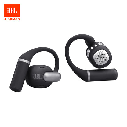 JBL Sense Pro 真無線開放式耳機