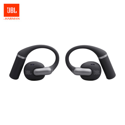 JBL Sense Pro 真無線開放式耳機