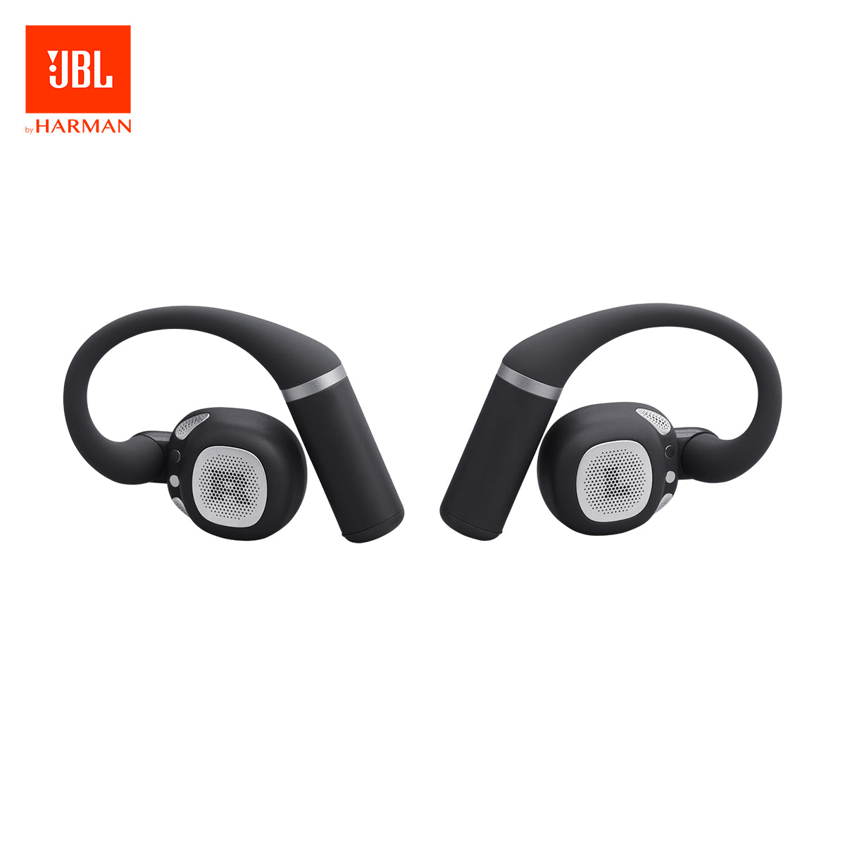 JBL Sense Pro 真無線開放式耳機