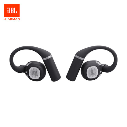 JBL Sense Pro 真無線開放式耳機