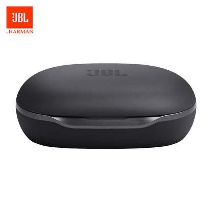 JBL Sense Pro 真無線開放式耳機