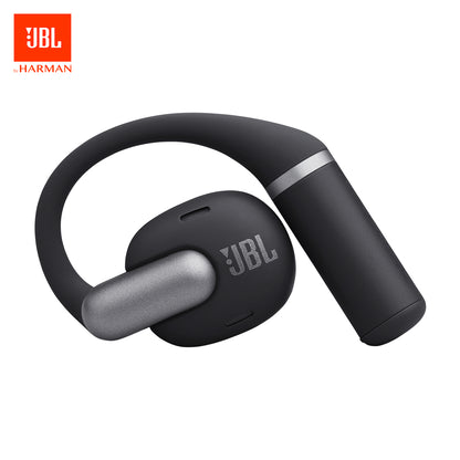 JBL Sense Pro 真無線開放式耳機