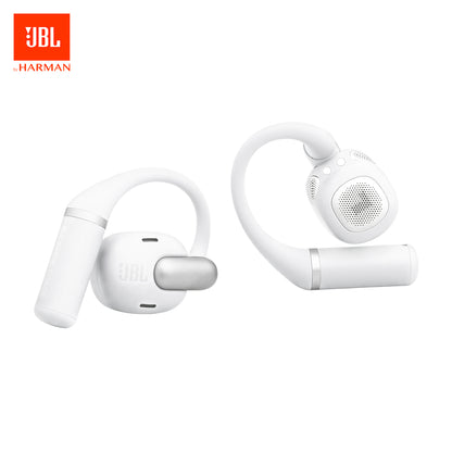 JBL Sense Pro 真無線開放式耳機