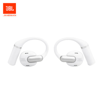 JBL Sense Pro 真無線開放式耳機