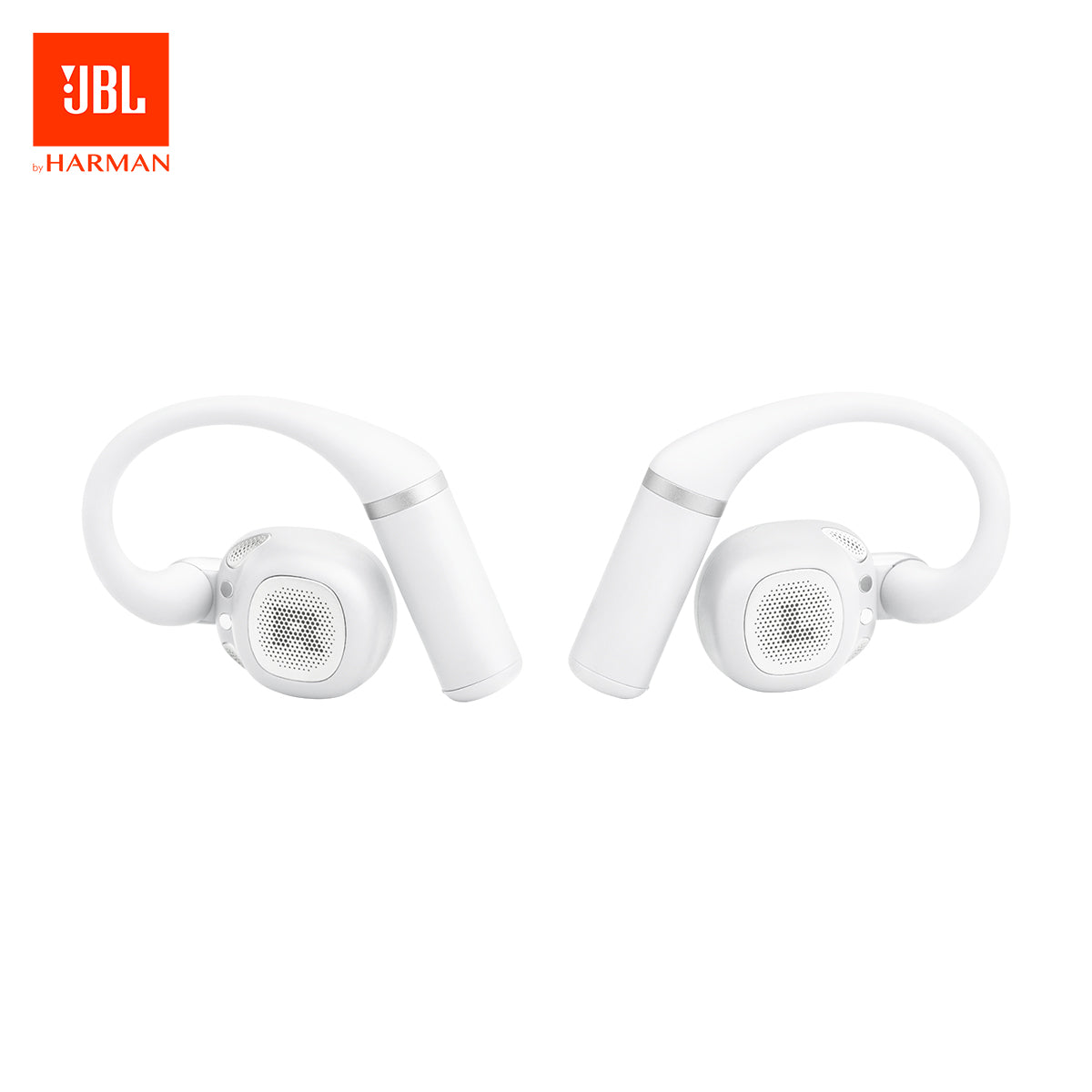 JBL Sense Pro 真無線開放式耳機