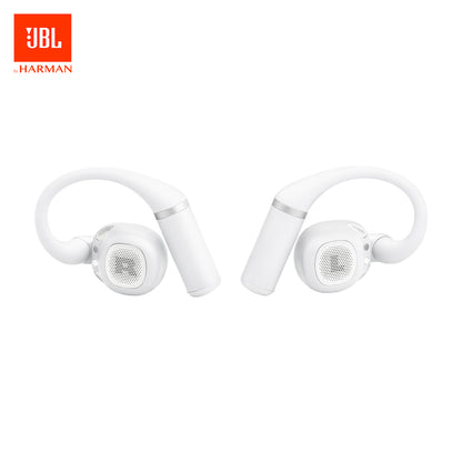 JBL Sense Pro 真無線開放式耳機