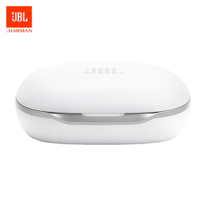 JBL Sense Pro 真無線開放式耳機