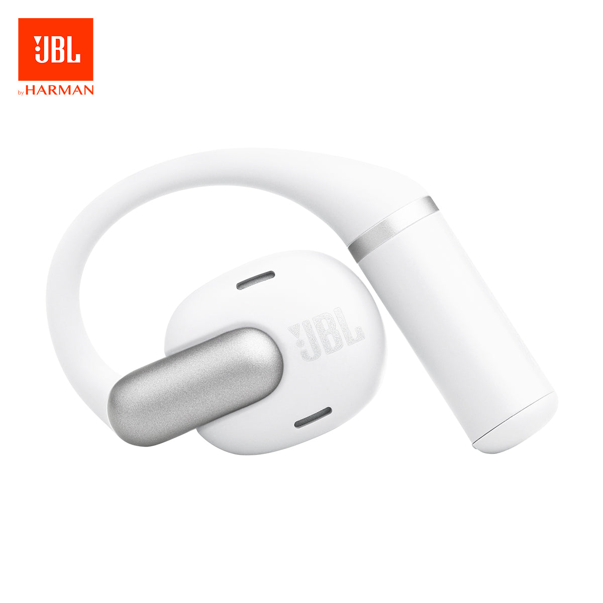 JBL Sense Pro 真無線開放式耳機