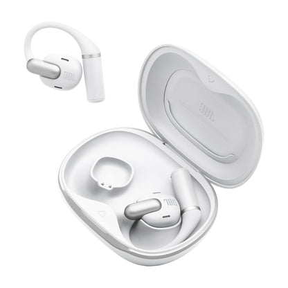 JBL Sense Pro 真無線開放式耳機