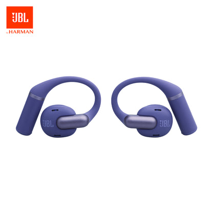 JBL Sense Pro 真無線開放式耳機