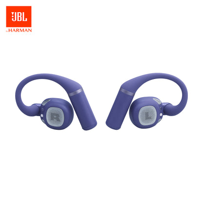 JBL Sense Pro 真無線開放式耳機