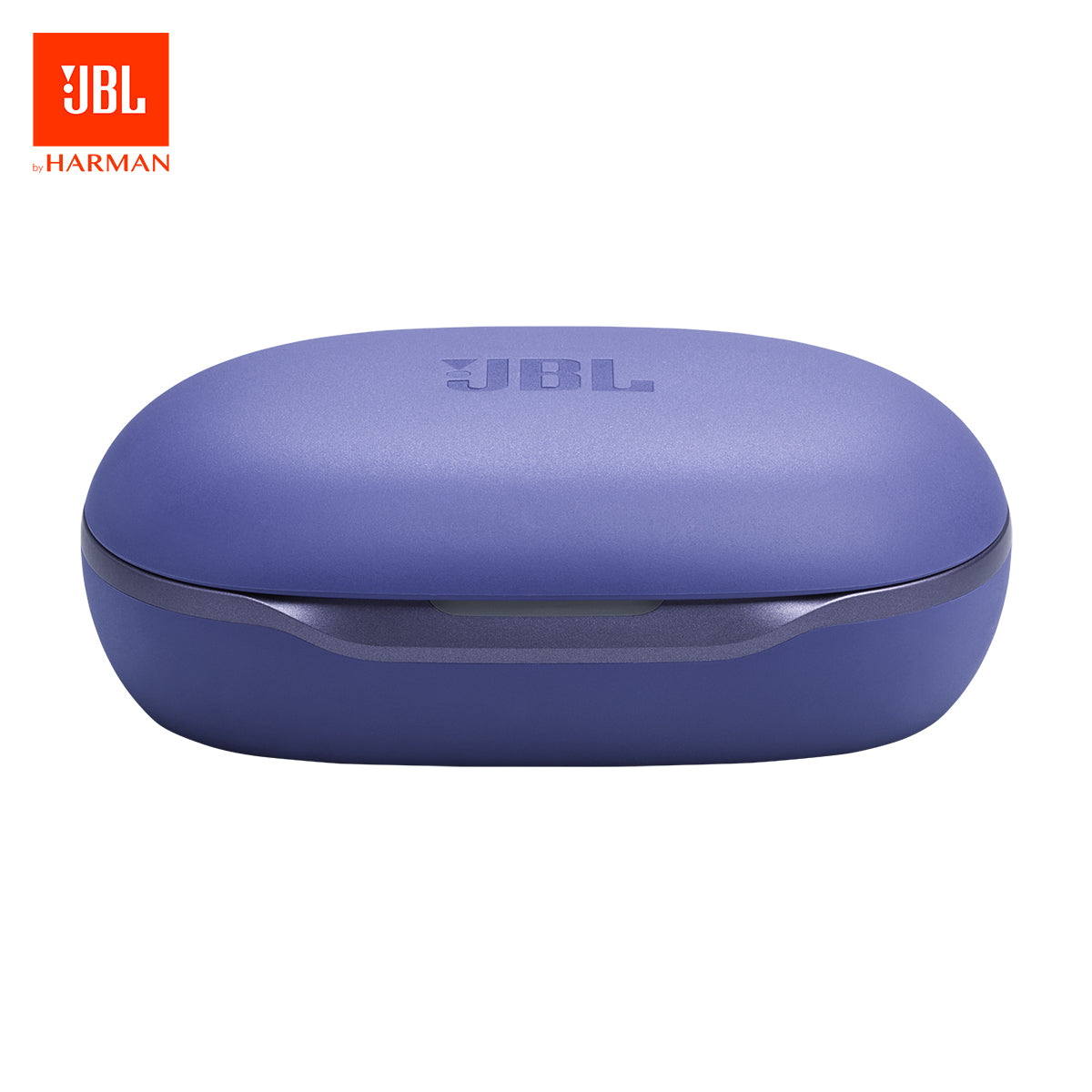JBL Sense Pro 真無線開放式耳機