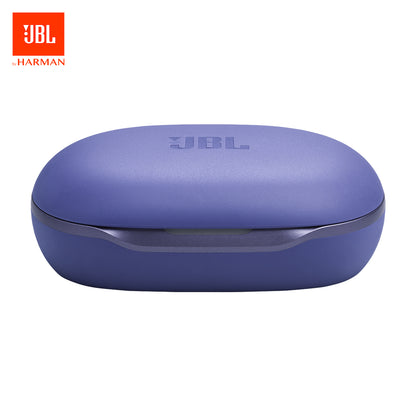 JBL Sense Pro 真無線開放式耳機