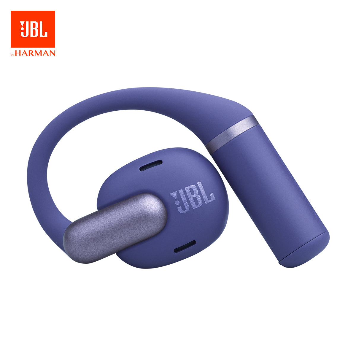 JBL Sense Pro 真無線開放式耳機