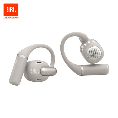 JBL Sense Pro 真無線開放式耳機