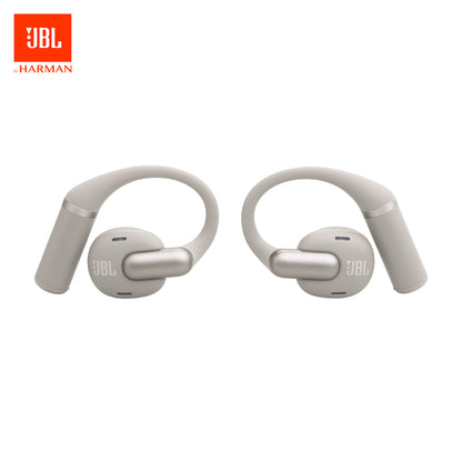 JBL Sense Pro 真無線開放式耳機