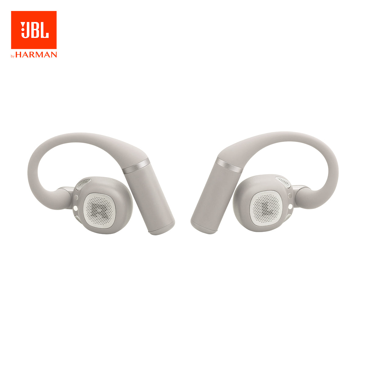 JBL Sense Pro 真無線開放式耳機