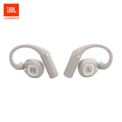 JBL Sense Pro 真無線開放式耳機