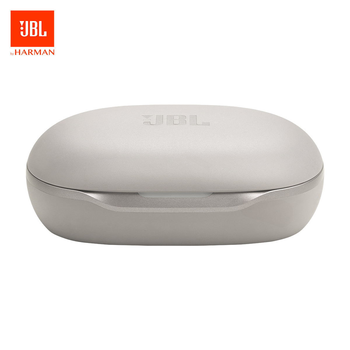 JBL Sense Pro 真無線開放式耳機