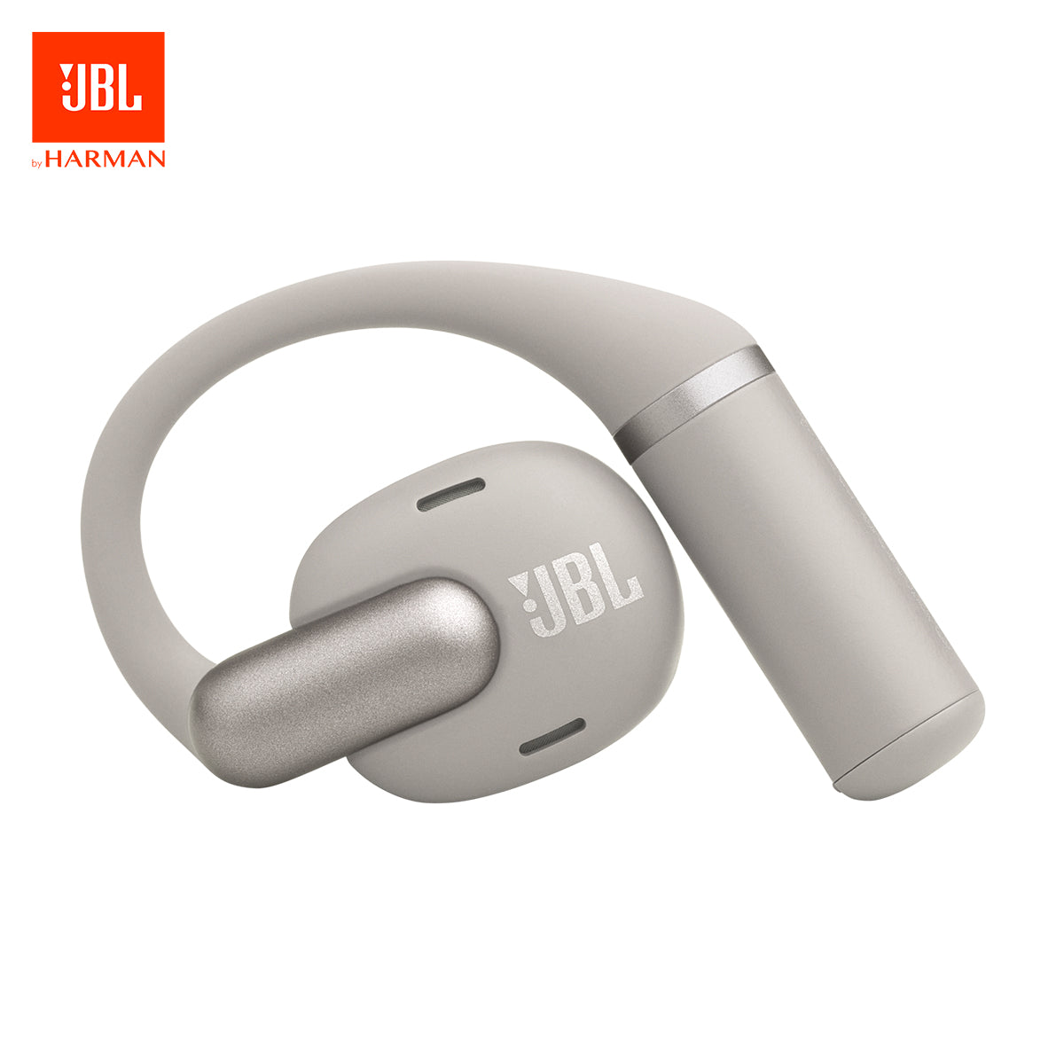 JBL Sense Pro 真無線開放式耳機