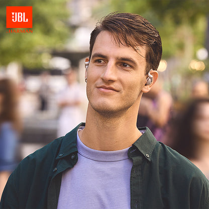 JBL Sense Pro 真無線開放式耳機